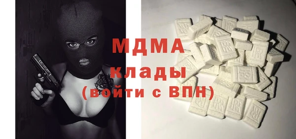 спиды Заводоуковск