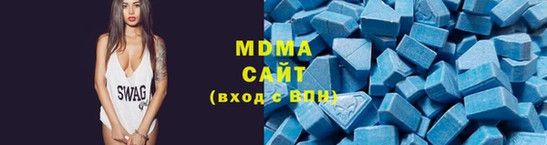 гидропоника Зеленодольск