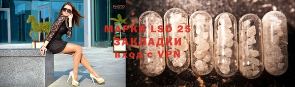 спиды Заводоуковск